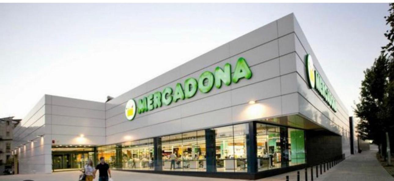 Ferienwohnung Boavista Premium With Ac, Terrace- Parking ,Supermarket And Metro T3 Porto Exterior foto