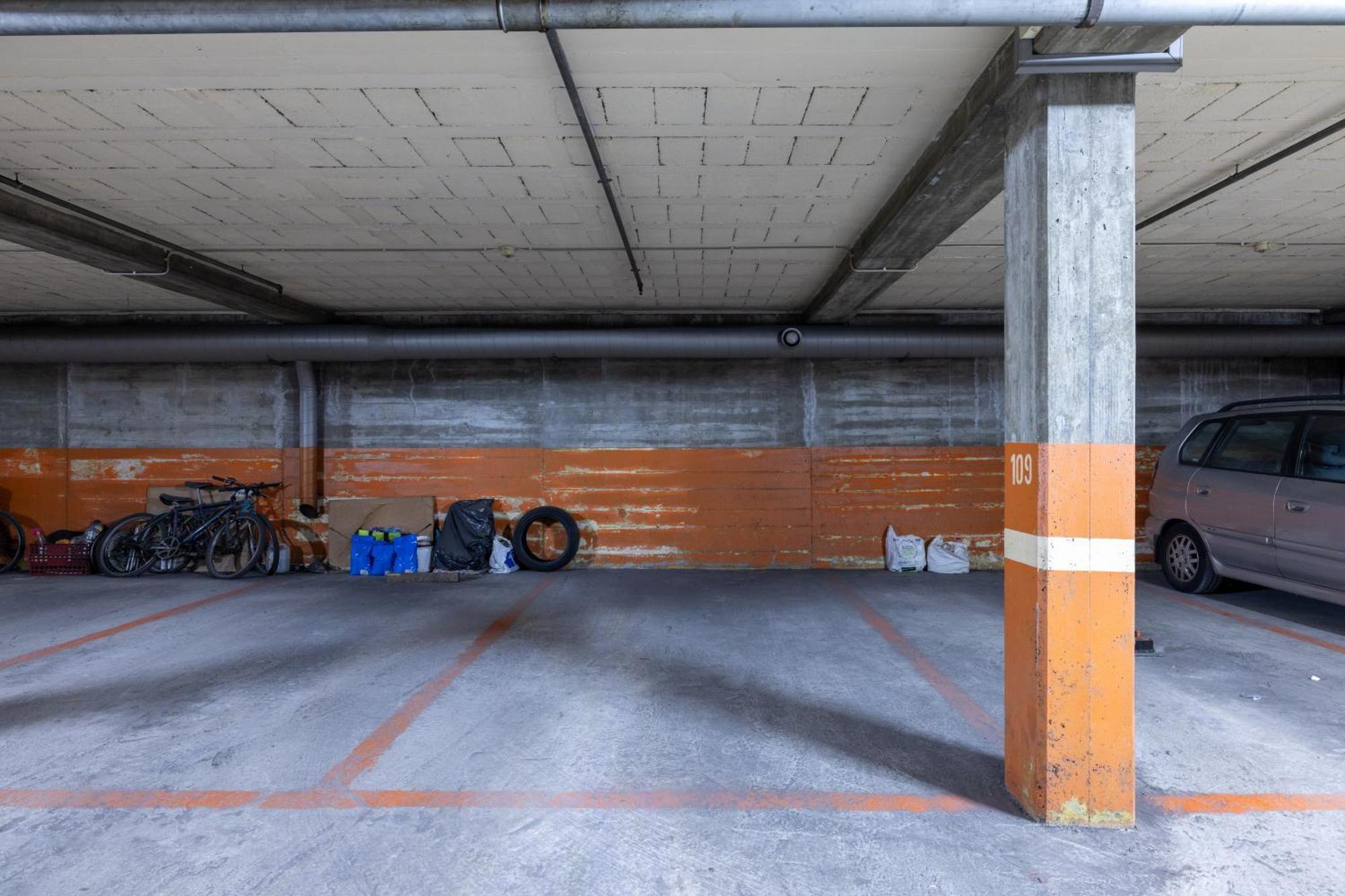 Ferienwohnung Boavista Premium With Ac, Terrace- Parking ,Supermarket And Metro T3 Porto Exterior foto